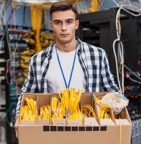 electrician-3-multimeter-14
